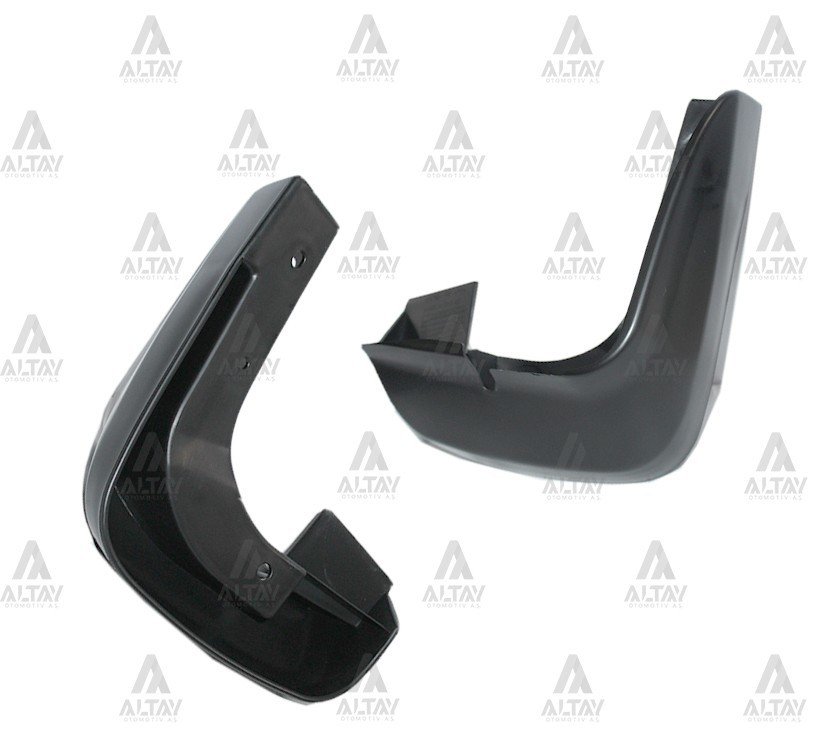 Paçalık Cıvıc Ön 06=> Sağ 75800Snlt10