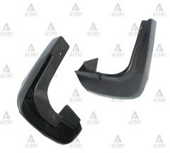 Paçalık Cıvıc Ön 06=> Sağ 75800Snlt10