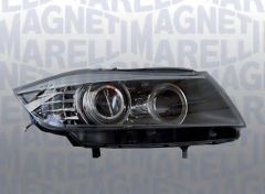 FAR BMW XENON SAĞ E90 3 SERİSİ 2008-2012 63117240248