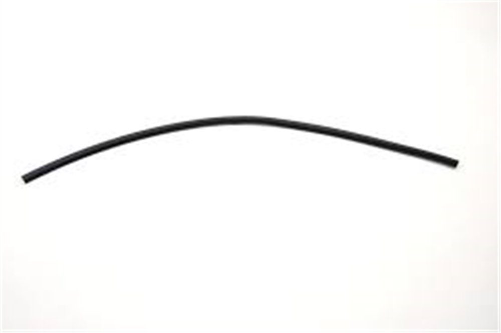 FAR KAŞI LASTİĞİ E46 =>09/01 BMW 51138228985