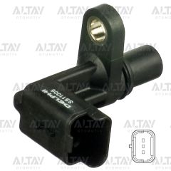 SENSÖR EKSANTRİK DEVİR 207 / 208 / 308 / MINI 07=> 1.4-1.6 16V  EP6