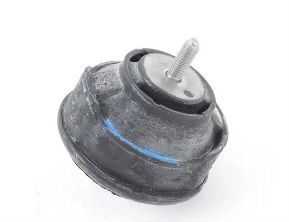 MOTOR KULAĞI SAĞ LASTİK BMW E46 M47N 1998-2012 3 SERİSİ 22116771362