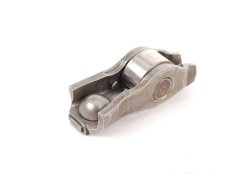 PİYANO TUŞU N52/N52N (4 NUMARA) BMW 11337559795