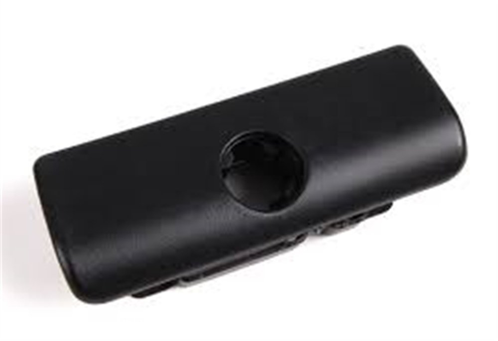 TORPİDO AÇMA MANDALI E39/E46 BMW 51168163018