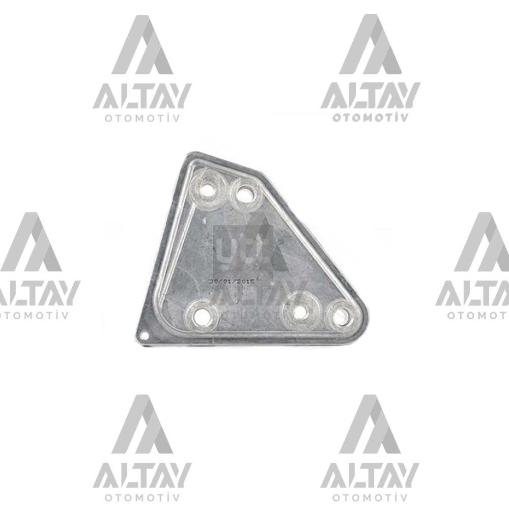 MOTOR BRAKETI ASTRA G H COMBO CORSA C D MERIVA ZAFIRA 1.7CDTI