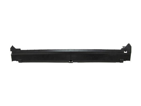 Radyatör Taşıyıcı Braketi X5:G05 X6:G06 X7:G07 Üst