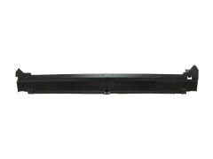 Radyatör Taşıyıcı Braketi X5:G05 X6:G06 X7:G07 Üst