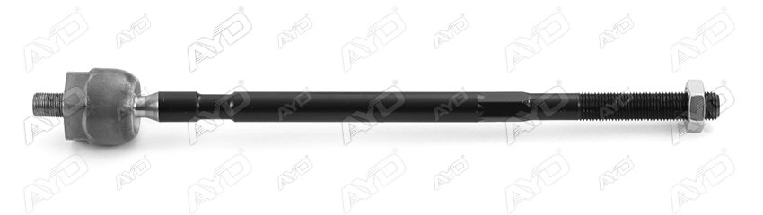 Rotkolu C3 I 02-09 / C2 02-09 / 1007 05=> 3812E1