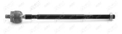 Rotkolu C3 I 02-09 / C2 02-09 / 1007 05=> 3812E1