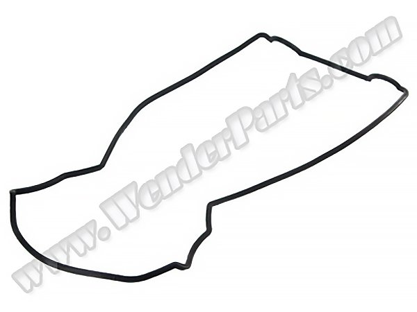 Üst Kapak Contası M111/Kompr. [W124 W202 W203 W210 W163] - -