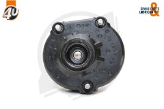 Amortisör Takozu Ön-Bilyalı Sol Bipper-Nemo 2008- - 5038.J7