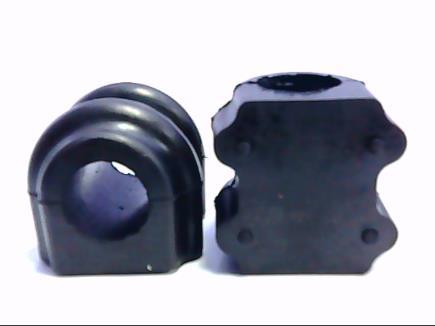 Vıraj Lastıgı On- Accent-Blue 11- 10385