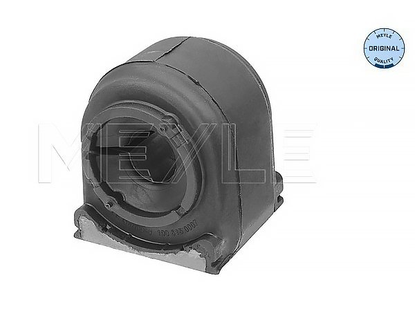 Viraj Lastiği Spr906 Ön 20.0mm - 1006150007