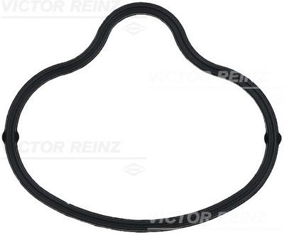 BMW E60 M5-E63 M6 S85 EMME MANİFOLD CONTASI 13547834023