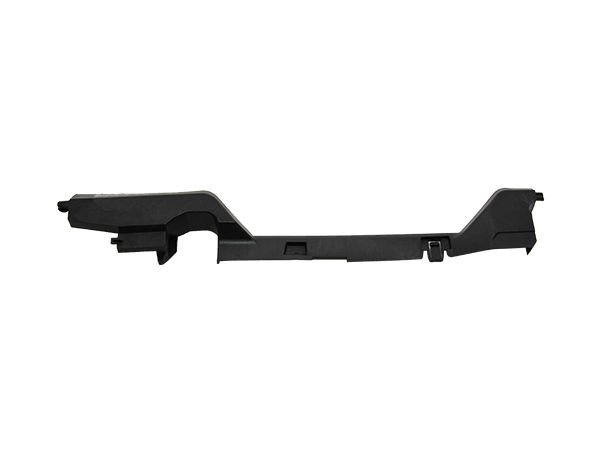 Radyatör Taşıyıcı Braketi X5:G05 X6:G06 X7:G07 Sol