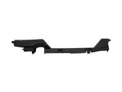 Radyatör Taşıyıcı Braketi X5:G05 X6:G06 X7:G07 Sol