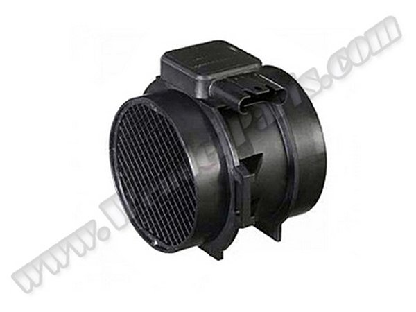 Hava Akışmetre M54 [E83] 3.5 - 13627566984