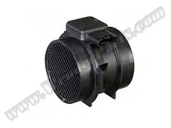 Hava Akışmetre M54 [E83] 3.5 - 13627566984