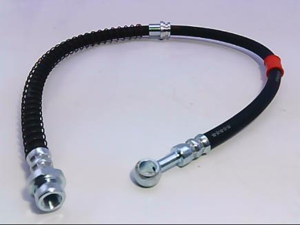 Hortum Fren On-R/L Lancer 03>> Raı00718