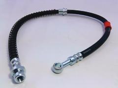 Hortum Fren On-R/L Lancer 03>> Raı00718