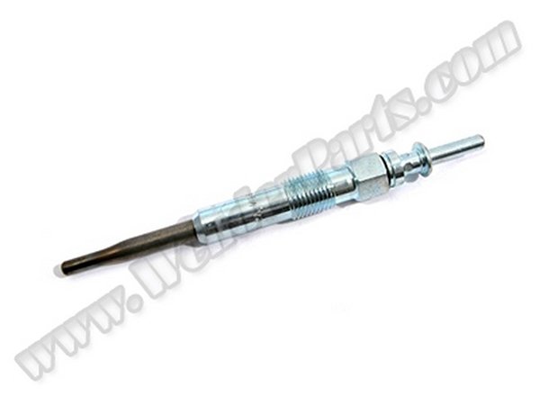 Kızdırma Buji M47/N M57/N [E46>E90 E53 E70 E71] - 12237786869