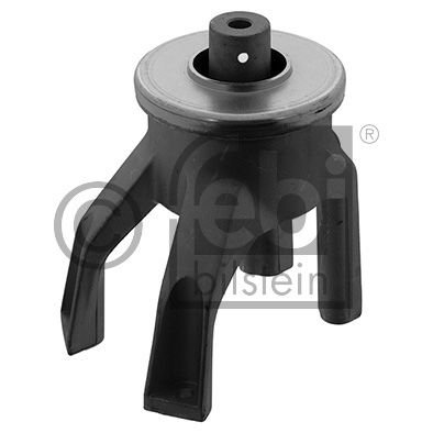 VW T5 MOTOR KULAGI 7H0199849AT