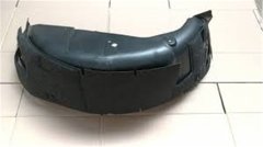 ÇAMURLUK DAV.ARKA/L DISCO.3 LAND ROVER LR020471