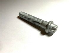 CİVATA BMW 32106774042