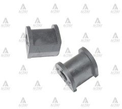 Viraj Lastiği Carısma Arka (Yerli)