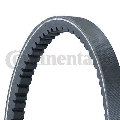 Vw A4-A6-Passat Aeb-Apt-Adr 1.8 11,5*528 058145271 058145271 11X528La