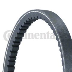 Vw A4-A6-Passat Aeb-Apt-Adr 1.8 11,5*528 058145271 058145271 11X528La