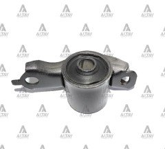 Burç Salıncak 626  92-97 Kelebek Arka Sol (Yerli) Ga2A3446Ya