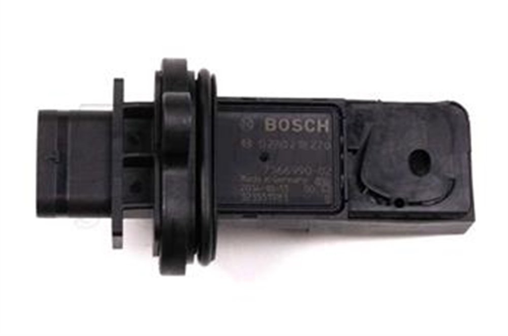 HAVA AKIŞMETRE E60/F10/E65 BMW 13627566990