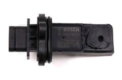 HAVA AKIŞMETRE E60/F10/E65 BMW 13627566990