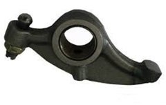 PİYANO TUŞU N52/N52N (5 NUMARA) BMW 11337559796