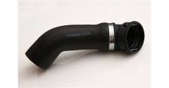 TURBO HORTUMU X3 EU3 ALT BMW 11613450222