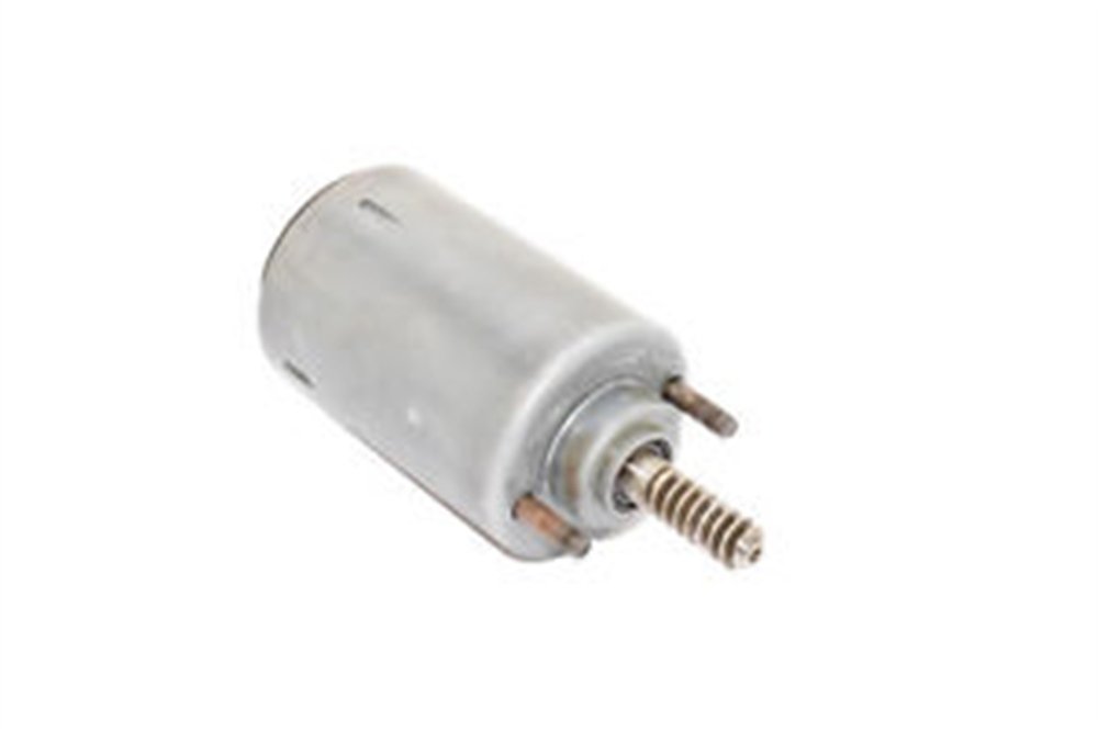 VALVATRONİK MOTOR E90 BMW 11377548387