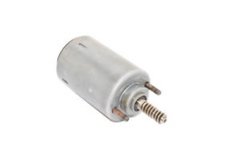 VALVATRONİK MOTOR E90 BMW 11377548387