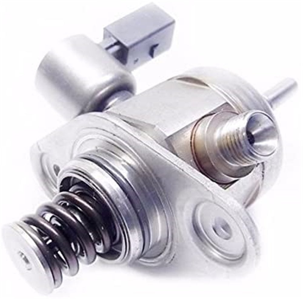 YÜKSEK BASINÇ POMPASI F20/F30 BMW 13517607159