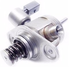 YÜKSEK BASINÇ POMPASI F20/F30 BMW 13517607159