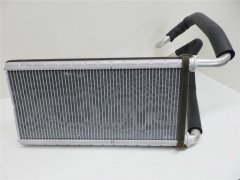 KALORİFER PETEĞİ LAND ROVER LR036364