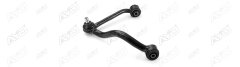 Salıncak Sorento 03-07 Burçlu Rotilli Üst Sol 54410300