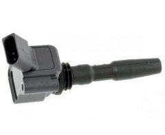Ateşleme Bobini Golf7-Jetta-Polo 1.2-1.4 Cjza-B-Chpa-Cxsa-Cpva-Cpwa 04C905110D 04E905110B 04E905110K 04E905110E 04C905110A