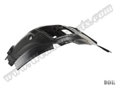 Çamurluk Davlumbazı F30+LCI Ön Sağ (Ön Taraf) - 51717260726