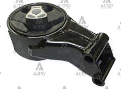Takoz Motor Insıgnıa 1.6T / 2.0 Cdtı Arka 684619