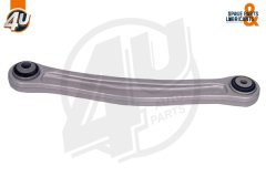 Arka Kol Vw Touareg-Q7 Arka Sağ 2003- - 7L0505398