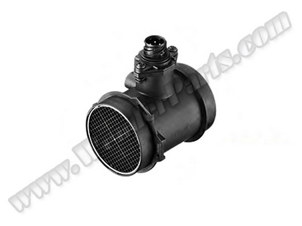 Hava Akışmetre M60 M62 [E39 E38] 4.0 1996-98 - 13621747156
