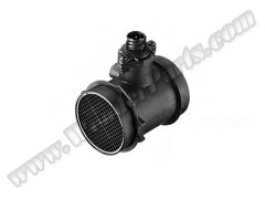 Hava Akışmetre M60 M62 [E39 E38] 4.0 1996-98 - 13621747156