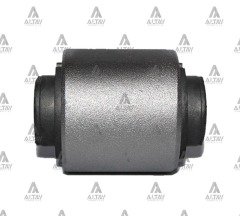 Burç Denge Kolu Carısma 2 Ölçülü Arka (Yerli)