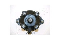 DISTRIBUTOR KAPAGI - PRIDE 90-/SEPHIA 1.5/ATOS/CLARUS - 121-04-312